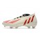 News Adidas Predator Edge.1 FG