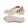 News Adidas Predator Edge.1 FG