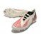 News Adidas Predator Edge.1 FG
