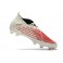 News Adidas Predator Edge.1 FG
