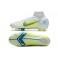 News Nike Mercurial Superfly 8 Elite FG