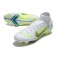 News Nike Mercurial Superfly 8 Elite FG