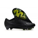 Nike Air Zoom Mercurial Vapor XV Elite FG