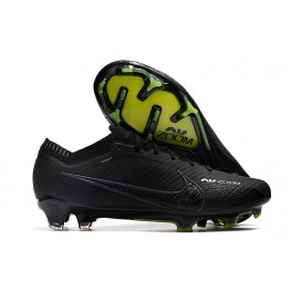 Nike Air Zoom Mercurial Vapor XV Elite FG
