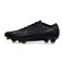 Nike Air Zoom Mercurial Vapor XV Elite FG