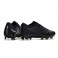 Nike Air Zoom Mercurial Vapor XV Elite FG