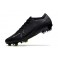 Nike Air Zoom Mercurial Vapor XV Elite FG