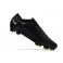 Nike Air Zoom Mercurial Vapor XV Elite FG