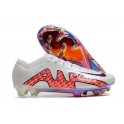 Nike Air Zoom Mercurial Vapor XV Elite FG