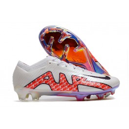 Nike Air Zoom Mercurial Vapor XV Elite FG
