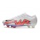 Nike Air Zoom Mercurial Vapor XV Elite FG