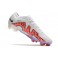 Nike Air Zoom Mercurial Vapor XV Elite FG