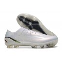 adidas X Speedportal.1 FG Soccer Cleats