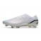 adidas X Speedportal.1 FG Soccer Cleats