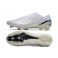 adidas X Speedportal.1 FG Soccer Cleats