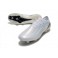 adidas X Speedportal.1 FG Soccer Cleats