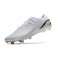 adidas X Speedportal.1 FG Soccer Cleats