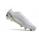 adidas X Speedportal.1 FG Soccer Cleats