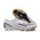 adidas X Speedportal.1 FG Soccer Cleats