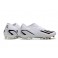 adidas X Speedportal.1 FG Soccer Cleats