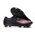 adidas X Speedportal.1 FG Soccer Cleats