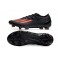 adidas X Speedportal.1 FG Soccer Cleats