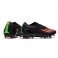 adidas X Speedportal.1 FG Soccer Cleats