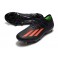 adidas X Speedportal.1 FG Soccer Cleats