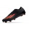 adidas X Speedportal.1 FG Soccer Cleats
