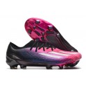 adidas X Speedportal.1 FG Soccer Cleats