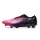 adidas X Speedportal.1 FG Soccer Cleats