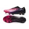 adidas X Speedportal.1 FG Soccer Cleats