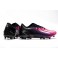 adidas X Speedportal.1 FG Soccer Cleats