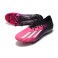 adidas X Speedportal.1 FG Soccer Cleats