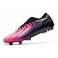 adidas X Speedportal.1 FG Soccer Cleats