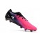 adidas X Speedportal.1 FG Soccer Cleats