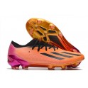 adidas X Speedportal.1 FG Soccer Cleats