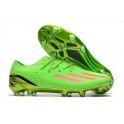 adidas X Speedportal.1 FG Soccer Cleats