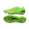 adidas X Speedportal.1 FG Soccer Cleats