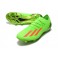 adidas X Speedportal.1 FG Soccer Cleats
