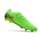 adidas X Speedportal.1 FG Soccer Cleats