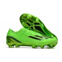 adidas X Speedportal.1 FG Soccer Cleats