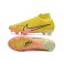 Nike Zoom Mercurial Superfly IX Elite FG