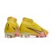 Nike Zoom Mercurial Superfly IX Elite FG