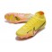 Nike Zoom Mercurial Superfly IX Elite FG