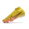 Nike Zoom Mercurial Superfly IX Elite FG