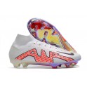 Nike Zoom Mercurial Superfly IX Elite FG