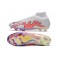 Nike Zoom Mercurial Superfly IX Elite FG