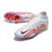 Nike Zoom Mercurial Superfly IX Elite FG