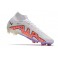 Nike Zoom Mercurial Superfly IX Elite FG